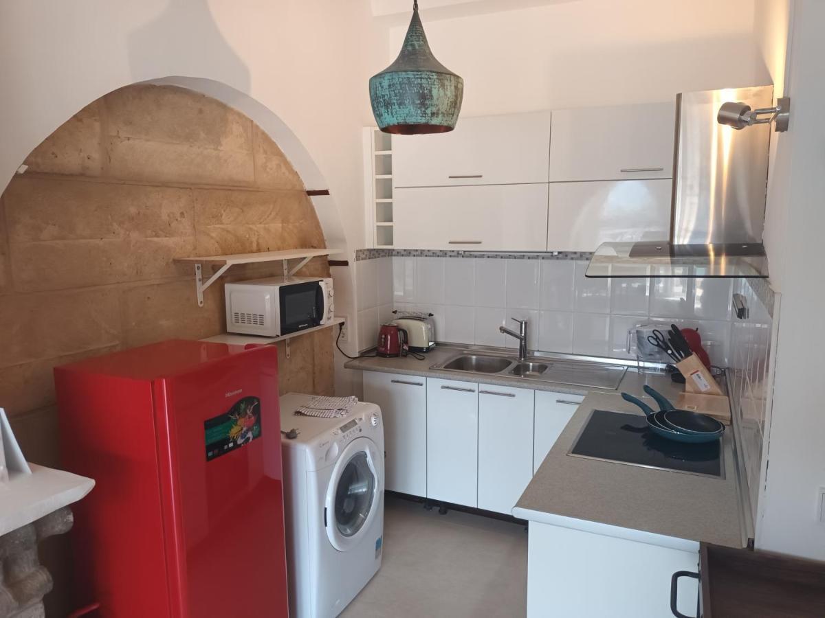 La Castillita - Port De Soller Seaview Apartment - Perfect For Couples Eksteriør bilde
